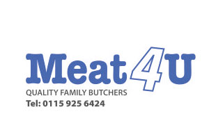 Meat 4U Butchers