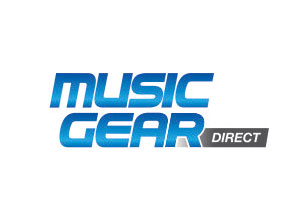 Music Gear Direct