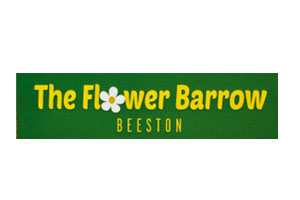 The Flower Barrow